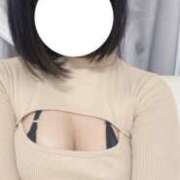 ヒメ日記 2025/08/16 19:02 投稿 れい 逆バニーメンズエステ とろとろオイルSPA