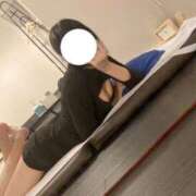 ヒメ日記 2025/10/06 20:20 投稿 れい 逆バニーメンズエステ とろとろオイルSPA