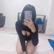 ヒメ日記 2025/10/06 23:10 投稿 れい 逆バニーメンズエステ とろとろオイルSPA