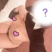 ヒメ日記 2025/11/09 13:00 投稿 れい 逆バニーメンズエステ とろとろオイルSPA