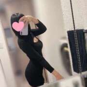 れい います！ 逆バニーメンズエステ とろとろオイルSPA