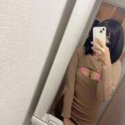 ヒメ日記 2025/12/13 19:20 投稿 れい 逆バニーメンズエステ とろとろオイルSPA