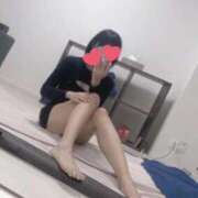 ヒメ日記 2026/01/02 13:20 投稿 れい 逆バニーメンズエステ とろとろオイルSPA