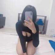 れい います！ 逆バニーメンズエステ とろとろオイルSPA