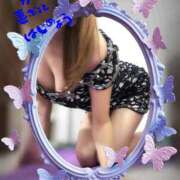 ヒメ日記 2024/12/30 20:38 投稿 花宮 ひびき SUMIRE