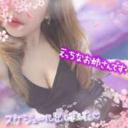 ヒメ日記 2025/02/10 20:00 投稿 花宮 ひびき SUMIRE