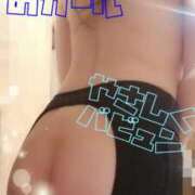 ヒメ日記 2025/04/21 16:15 投稿 花宮 ひびき SUMIRE