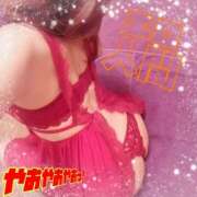 ヒメ日記 2025/04/22 07:46 投稿 花宮 ひびき SUMIRE