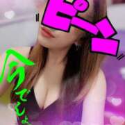 ヒメ日記 2025/04/28 20:54 投稿 花宮 ひびき SUMIRE