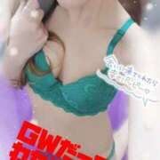 ヒメ日記 2025/05/06 07:36 投稿 花宮 ひびき SUMIRE