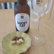 ヒメ日記 2025/06/17 05:35 投稿 花宮 ひびき SUMIRE