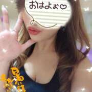 ヒメ日記 2025/06/18 08:02 投稿 花宮 ひびき SUMIRE