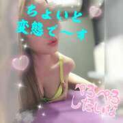 ヒメ日記 2025/06/26 07:52 投稿 花宮 ひびき SUMIRE