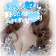 ヒメ日記 2025/07/02 07:50 投稿 花宮 ひびき SUMIRE