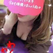 ヒメ日記 2025/07/07 07:57 投稿 花宮 ひびき SUMIRE