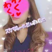 ヒメ日記 2025/07/09 11:30 投稿 花宮 ひびき SUMIRE