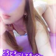 ヒメ日記 2025/07/22 13:37 投稿 花宮 ひびき SUMIRE