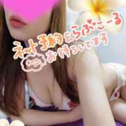 ヒメ日記 2025/07/26 08:16 投稿 花宮 ひびき SUMIRE