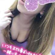 ヒメ日記 2025/08/23 10:40 投稿 花宮 ひびき SUMIRE