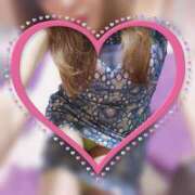 ヒメ日記 2025/08/28 08:37 投稿 花宮 ひびき SUMIRE