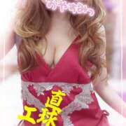 ヒメ日記 2025/10/09 08:21 投稿 花宮 ひびき SUMIRE