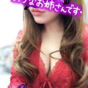 ヒメ日記 2025/10/15 08:00 投稿 花宮 ひびき SUMIRE