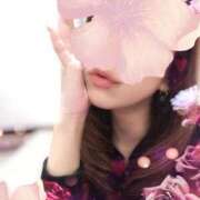 ヒメ日記 2025/10/29 07:48 投稿 花宮 ひびき SUMIRE