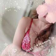 ヒメ日記 2025/11/03 13:18 投稿 花宮 ひびき SUMIRE