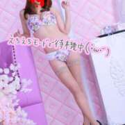 ヒメ日記 2025/11/05 10:24 投稿 花宮 ひびき SUMIRE