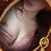 ヒメ日記 2025/12/10 07:51 投稿 花宮 ひびき SUMIRE