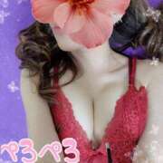 ヒメ日記 2026/01/05 14:31 投稿 花宮 ひびき SUMIRE