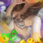 ヒメ日記 2026/01/08 19:55 投稿 花宮 ひびき SUMIRE