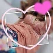 ヒメ日記 2026/02/13 08:05 投稿 花宮 ひびき SUMIRE