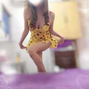 ヒメ日記 2026/04/05 15:46 投稿 花宮 ひびき SUMIRE