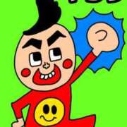 ヒメ日記 2026/04/10 17:59 投稿 花宮 ひびき SUMIRE