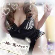 ヒメ日記 2026/06/14 08:01 投稿 花宮 ひびき SUMIRE