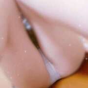 ヒメ日記 2025/07/16 13:41 投稿 ひなた 東京♂風俗の神様 町田・相模原店