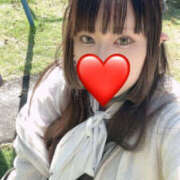 ひなた しゅ 東京♂風俗の神様 町田・相模原店