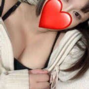 ヒメ日記 2026/04/01 17:03 投稿 ひなた 東京♂風俗の神様 町田・相模原店