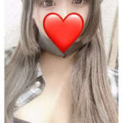ひなた 今すぐがいいの🥺..🔞 東京♂風俗の神様 町田・相模原店