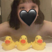 ヒメ日記 2025/06/04 14:13 投稿 すい 東京♂風俗の神様 町田・相模原店