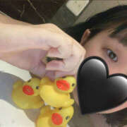 ヒメ日記 2025/06/08 14:11 投稿 すい 東京♂風俗の神様 町田・相模原店