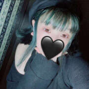 ヒメ日記 2025/06/08 17:11 投稿 すい 東京♂風俗の神様 町田・相模原店