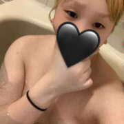 すい 向かってます🚗³₃ 東京♂風俗の神様 町田・相模原店