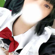 ヒメ日記 2026/01/07 14:15 投稿 すい 東京♂風俗の神様 町田・相模原店