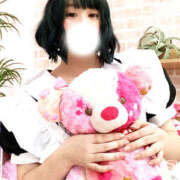 ヒメ日記 2026/01/07 21:31 投稿 すい 東京♂風俗の神様 町田・相模原店