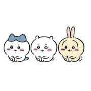 ヒメ日記 2025/02/22 15:22 投稿 ねい スピード京橋店