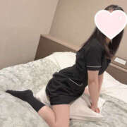 ヒメ日記 2025/01/05 11:27 投稿 ななせ 治療院.LOVE 宇都宮店