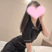 ヒメ日記 2025/02/11 11:51 投稿 ななせ 治療院.LOVE 宇都宮店