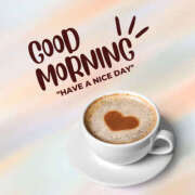 ヒメ日記 2025/02/24 09:03 投稿 ななせ 治療院.LOVE 宇都宮店